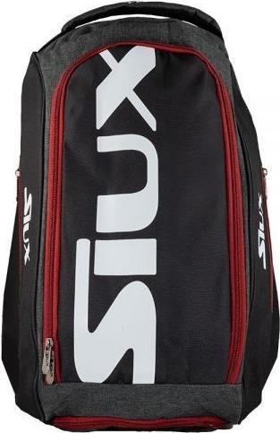 Actual product image Siux Pro Tour Backpack