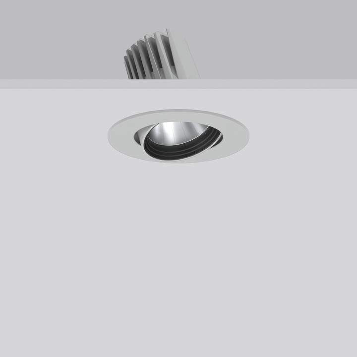 Produktbild RZB 911627.004.2 (3400 lm)