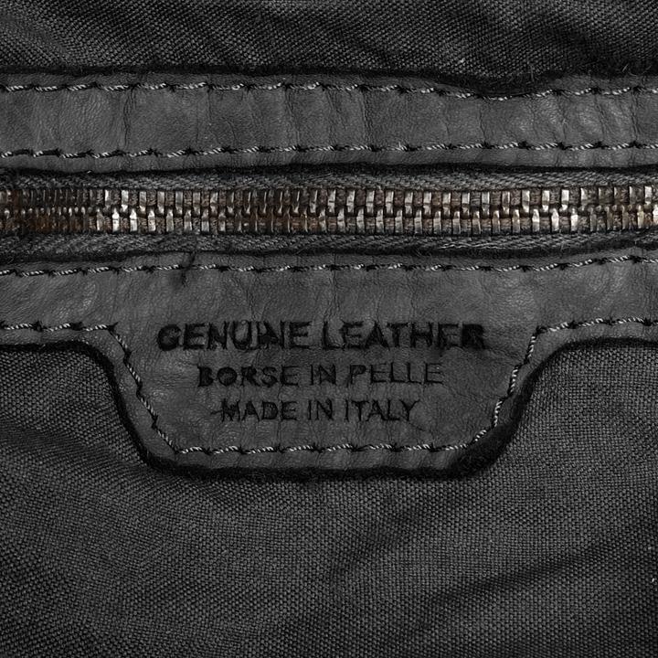 Immagine prodotto Samantha Look Umhängetasche