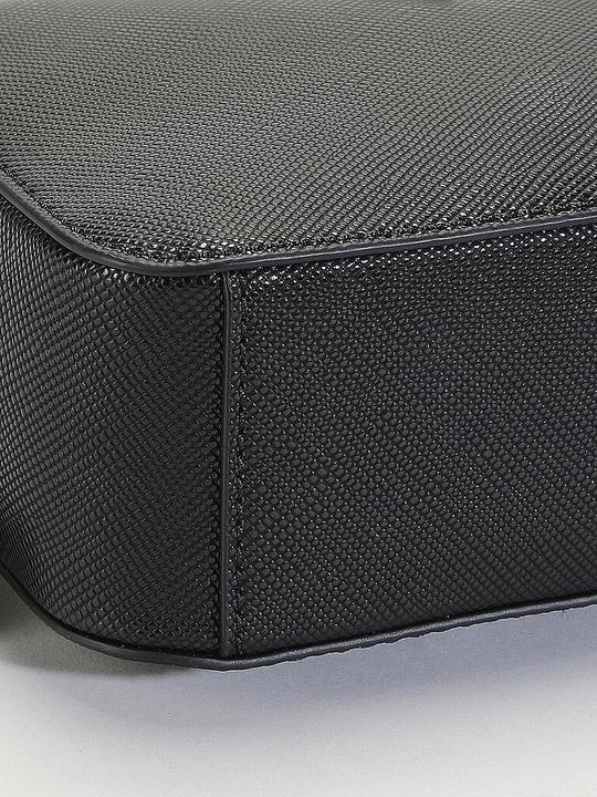 Produktbild Guess Noelle II Umhängetasche 20 cm