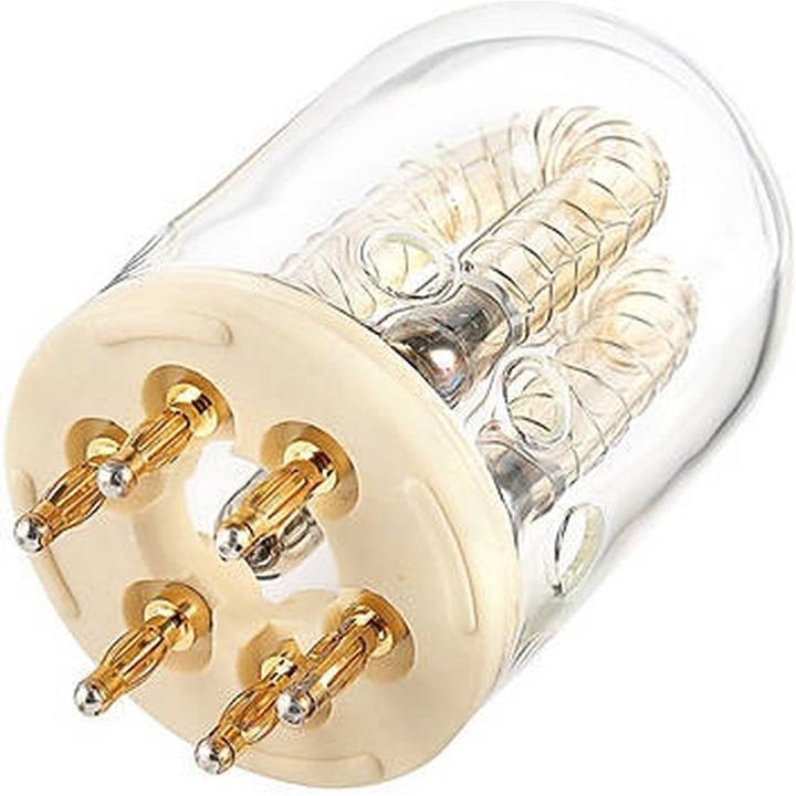 Godox 1200ws Blitzlicht fÃ¼r AD600 Serie
