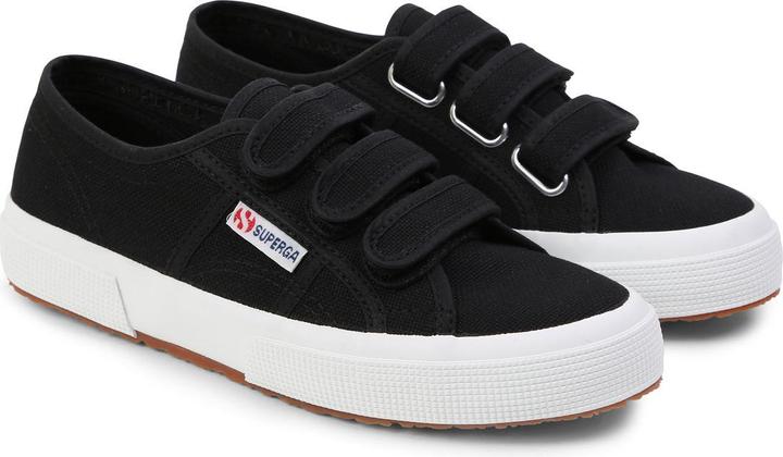 Image du produit Superga - Baskets COTSTRAP - Adulte (43)