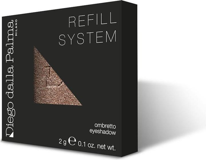 Image du produit Diego dalla Palma Pearly Eyeshadow No 119 (119)