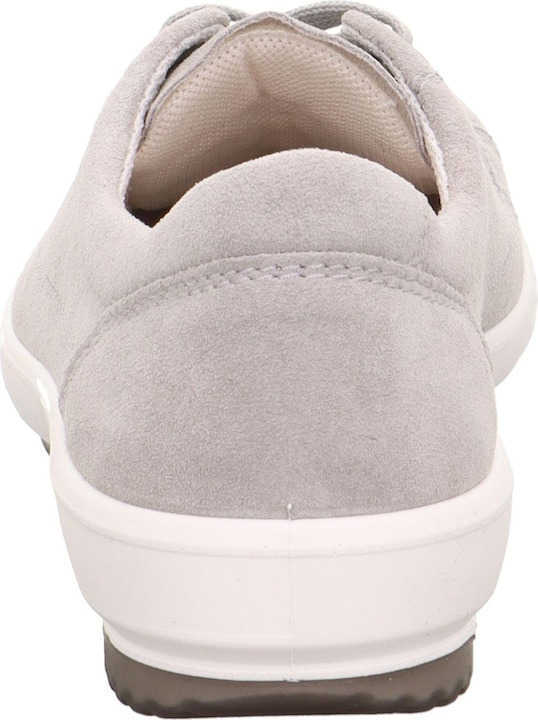 Actual product image Legero Sneaker Tanaro 5.0 (42)