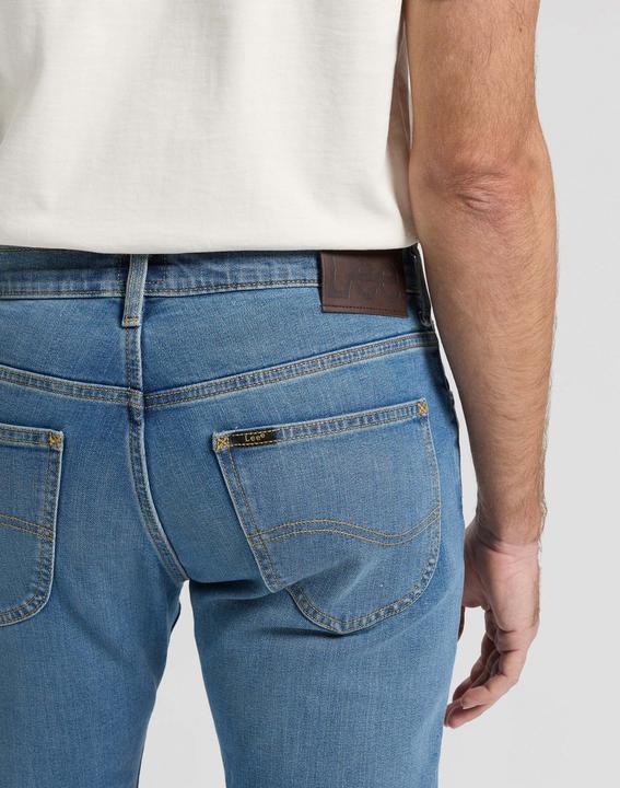 Produktbild Lee Denver (32)