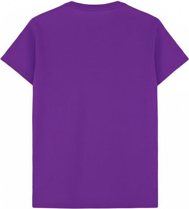 Produktbild Wish Formula es Come True TShirt Mädchen Baumwolle (128)