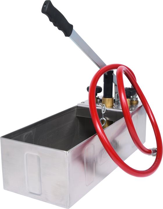 Actual product image KS Tools 902.2004