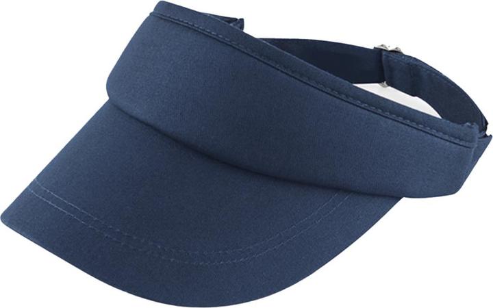 Produktbild Beechfield Schild Sport