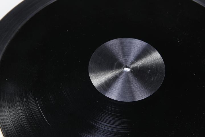 Image du produit Getra Disque MASTER BASIC, 2 kg (2000 g)