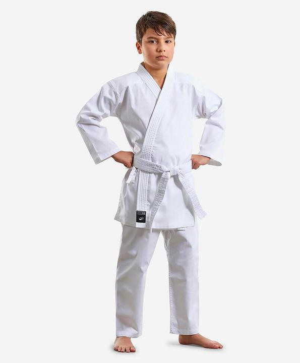 Produktbild Outshock Karate 100 (110)