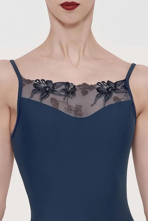 Actual product image Wear Moi Jasmin (L)