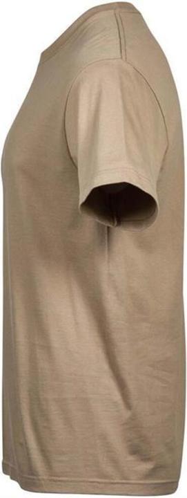 Image du produit Tee Jays Sof TShirt (L)