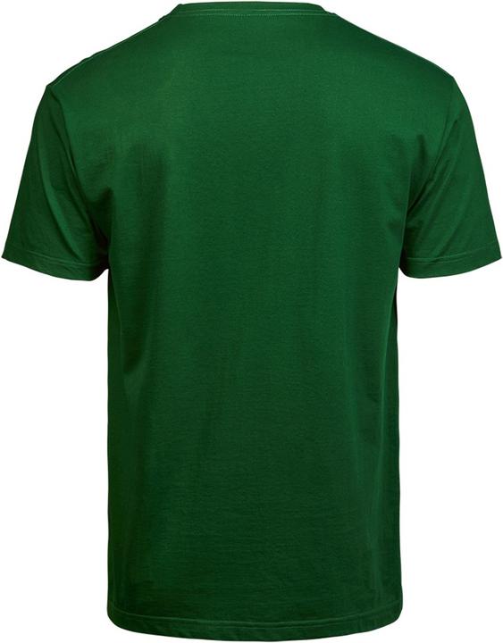 Immagine prodotto Tee Jays Tshirt Sof (3XL)