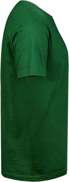 Immagine prodotto Tee Jays Tshirt Sof (3XL)