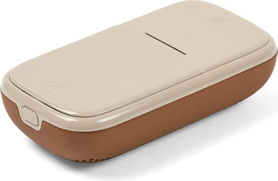Produktbild Lexon Speaker Buds (6 h, Kabellos)
