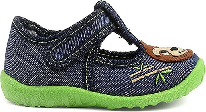 Image du produit Superfit Bamboo (22)