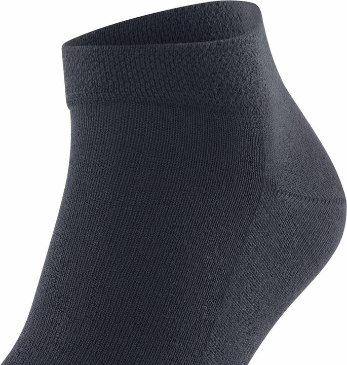 Actual product image Falke Sensitive London (pack of 3, 39 - 42)