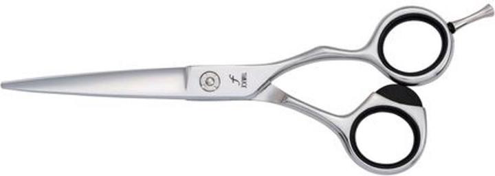 Image du produit Joewell Cesoia X 2.0 (15.20 cm)