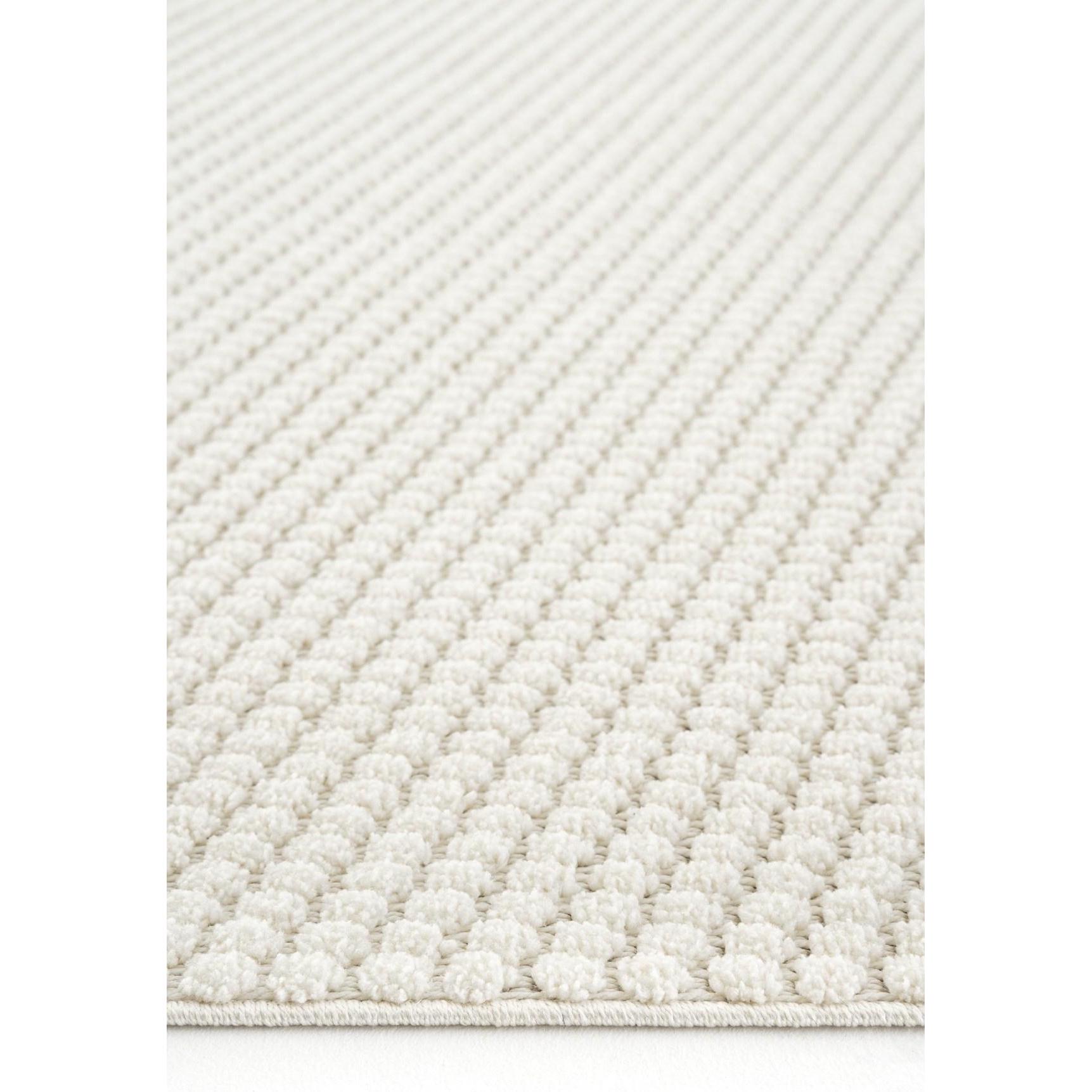 Thumbnail - Conceptum Hypnose, Teppich, Garaitz (80 x 350 cm)