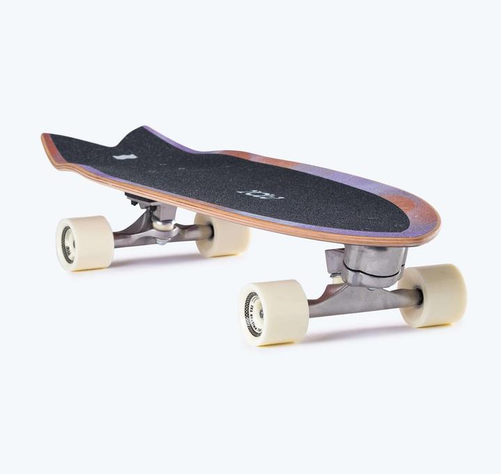 Produktbild YOW Surfskate 31″ Coxos (Complete) (31")