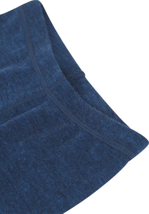 Produktbild Reima Kid's Kinsei (110)