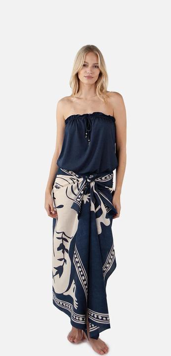 Immagine prodotto Barts Kilampa