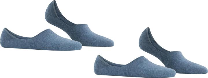 Produktbild Burlington 2erPack Everyday (2er Pack, 39 - 40)
