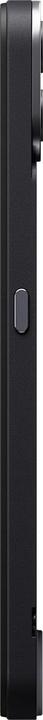 Produktbild CMF Phone 1 (128 GB, Schwarz, 6.67", 5G)