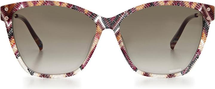 Image du produit Missoni MIS 0003/S