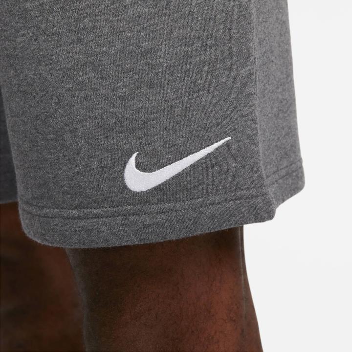 Image du produit Nike Casual (S)