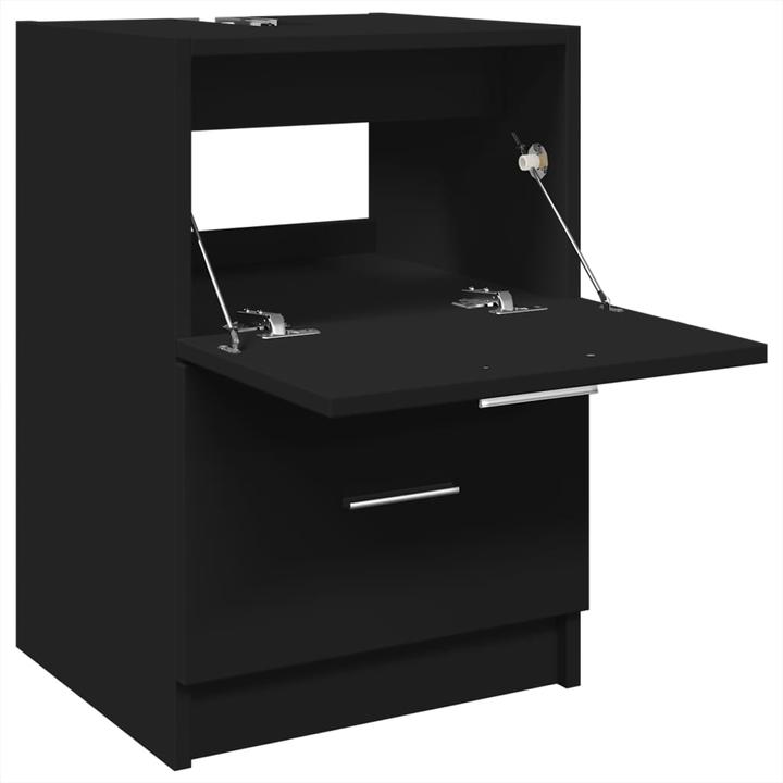 Actual product image VidaXL Vanity unit (40 x 37 x 59 cm)