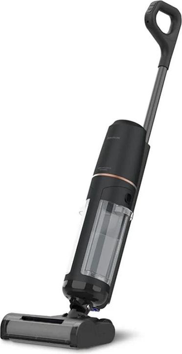 Actual product image Taurus Wet&Dry Homeland Unique cordless hoover WaterPro EST9489290L