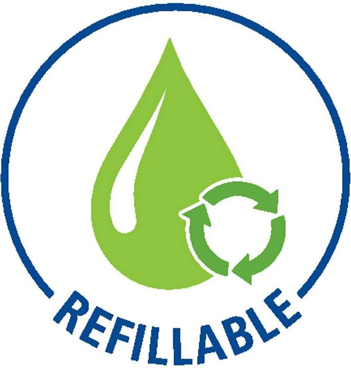 Image du produit Staedtler Lumocolor (8x)