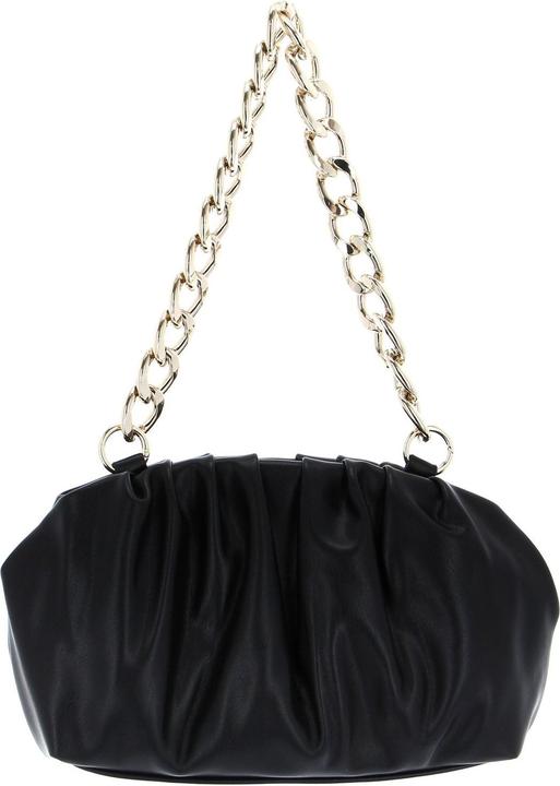 Immagine prodotto Seidenfelt Borsa Eke 23,5 cm