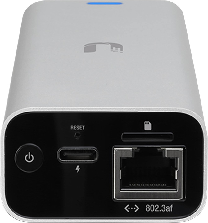 Immagine prodotto Ubiquiti Chiave UniFi Cloud Gen.2 (1 Porti)