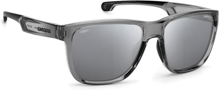 Produktbild Carrera CARDUC 003/S