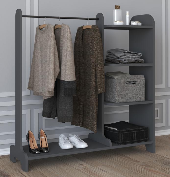 Actual product image VCM Lempu (106 x 35 x 110 cm)