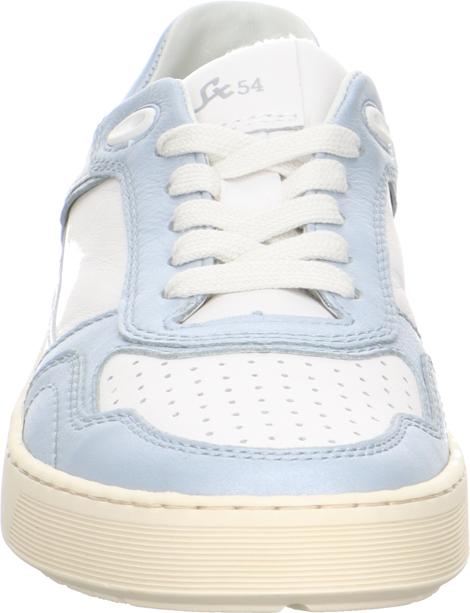 Immagine prodotto Sioux Sneaker Tedroso-Da-700 (38)
