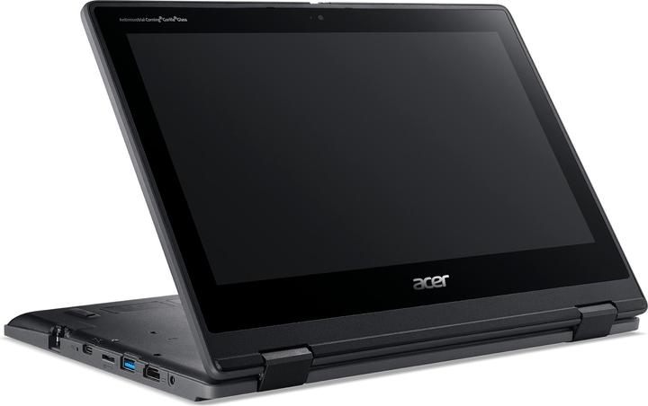 Immagine prodotto Acer B311RN-31-C4SU (11.60", Intel Celeron N4120, 4 GB, 128 GB, Ing. Int.)