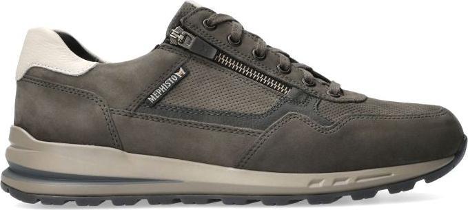 Actual product image Mephisto Bradley (40.5)
