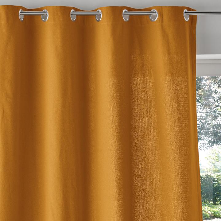 Produktbild La Redoute Interieurs Panama Coeur (350 x 140 cm)