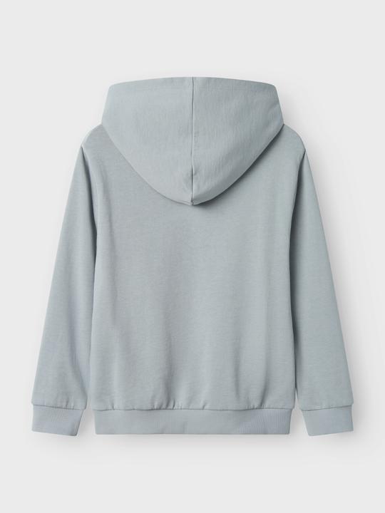 Immagine prodotto Name it Regular Fit Hoodie (158)