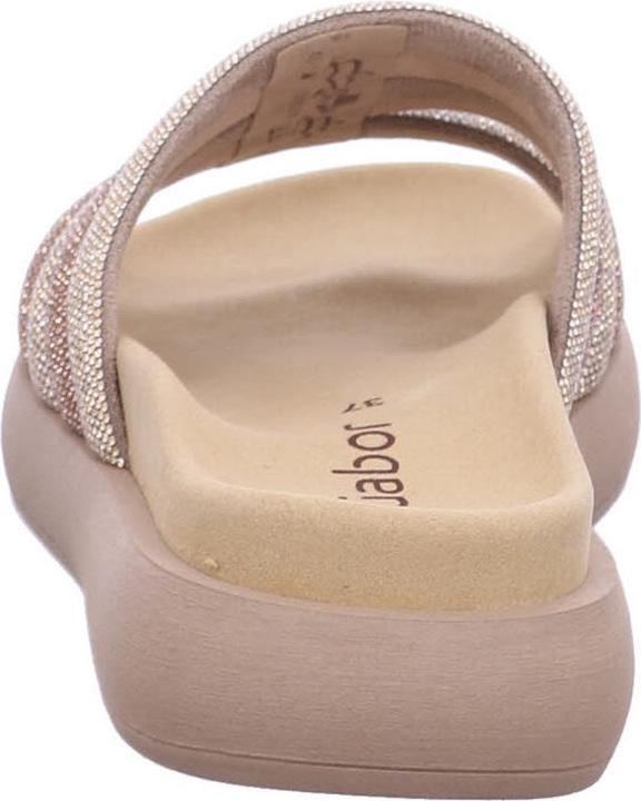 Produktbild Gabor 63.752 - 66239 (40)