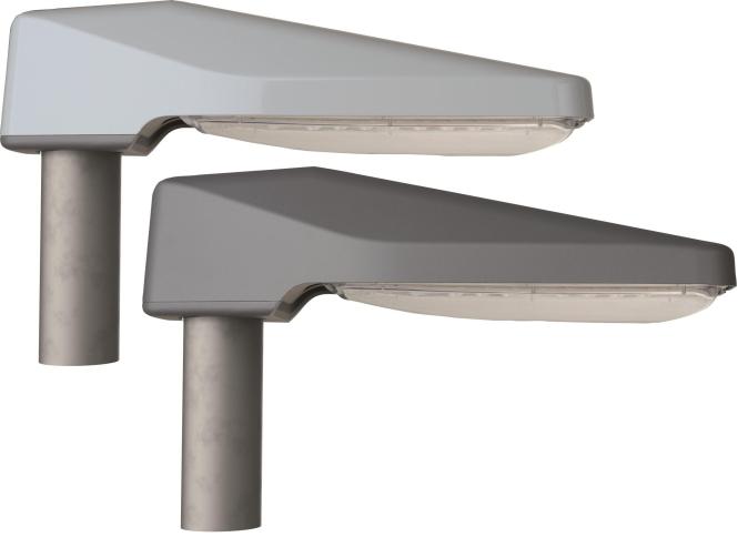 Produktbild Schuch SCHU LED-Mastleuchte (5670 lm, IP66)