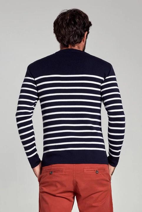 Produktbild Armor Lux goulenez (M)