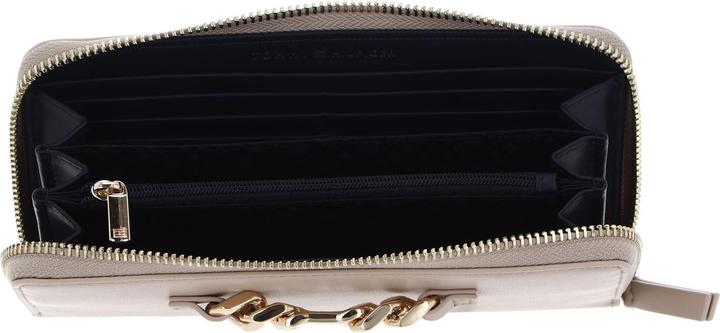 Image du produit Tommy Hilfiger TH Luxe ZA Wallet