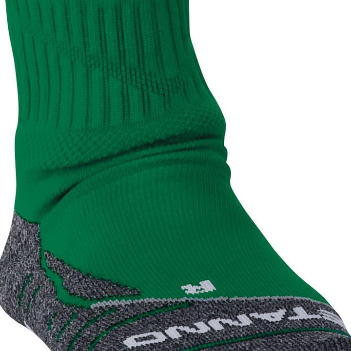 Actual product image Stanno Combi Sock (36 - 40)