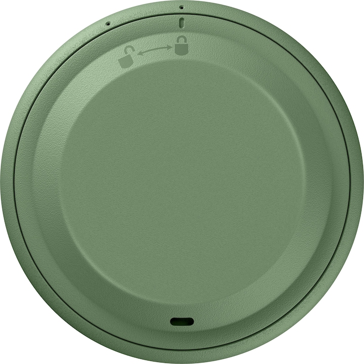 Immagine prodotto Motorola tag moto (Android, iOS)