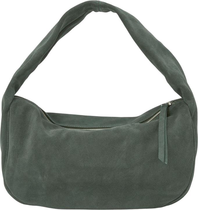 Immagine prodotto Marc O'Polo Hayla Hobo Bag
