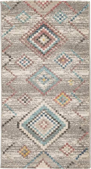 Produktbild vidaXL Howard (80 x 150 cm)